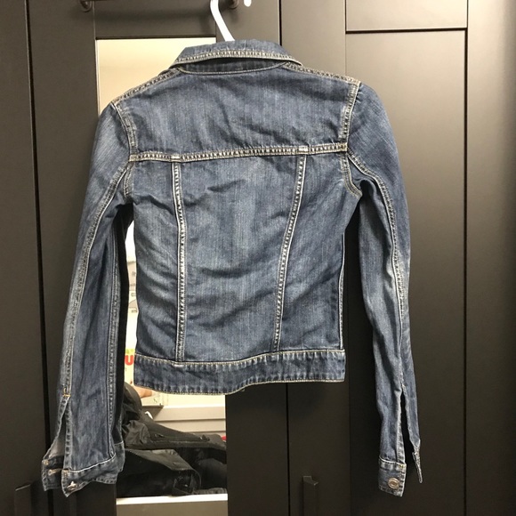 Aritzia Talula Edo Jacket - Picture 3 of 5